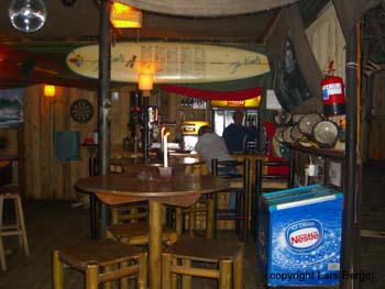 Surfcamp3