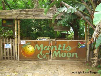 Surfcamp - Manties & Moon2