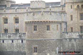 Tower 2 Tower 2