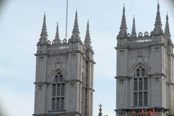 Westminster Abbey 2 Westminster Abbey 2