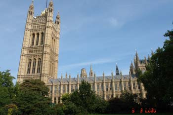 Westminster Abbey 5 Westminster Abbey 5