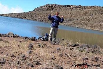 acient lake3