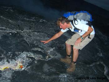 aktive lava7