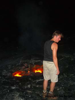aktive lava9