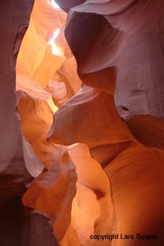 antilope canyon25