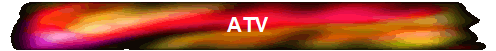 ATV