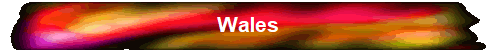 Wales