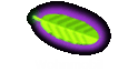 Wohnmobil