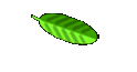 Asien