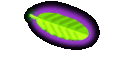 Jamaica