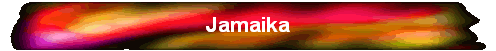 Jamaika