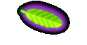 Kontakt zu uns