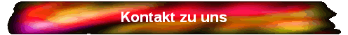 Kontakt zu uns