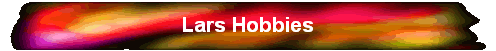 Lars Hobbies