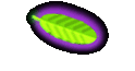 Reisen 2001-2012