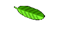 Reisen 2001-2012