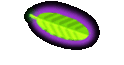 Sponsoren