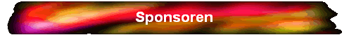 Sponsoren