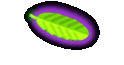 USA Westen