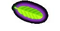 Unser G�stebuch