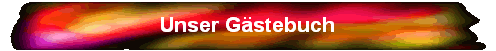 Unser G�stebuch