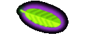 Wir �ber uns