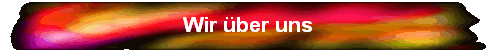 Wir �ber uns