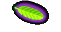 Wohnmobil - IPO-