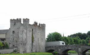 Athy