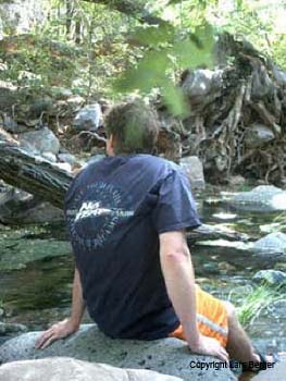 db_Fossile_Springs_21