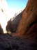 Capital Reef