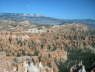 Cedar Breakes 1