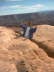 Dead Horse Point