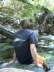 Fossile Springs 2
