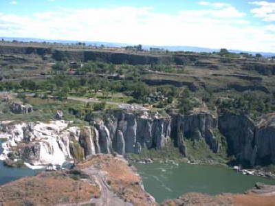 Idaho Falls 2