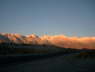 Sierra Nevada1