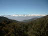 Sierra Nevada