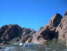 Valley of Fire