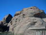 Valley of Fire 2