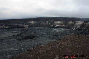 halemaumau3