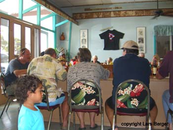 hawaiian style cafe2