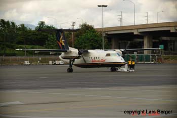 island air flieger