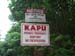 kapu kapu