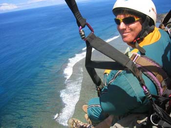 lars paraglide02
