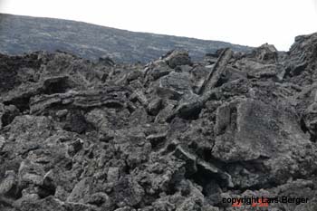 lavafelder auf dem weg zum puuoo2