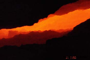 lavaflow unterirdisch4