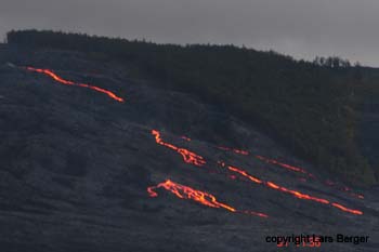 lavaflow vom puuoo2