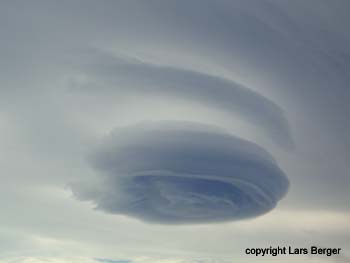 lense cloud4