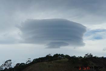lense cloud lars5
