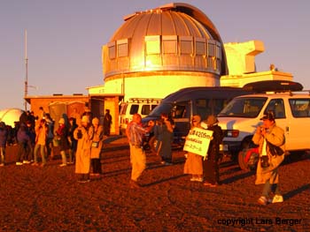 mauna kea sunset2